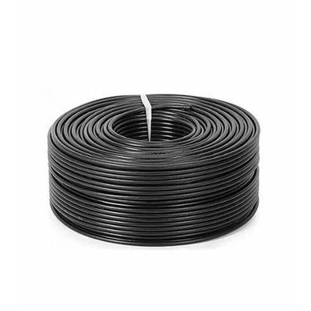 Shield+power Cable 100 M