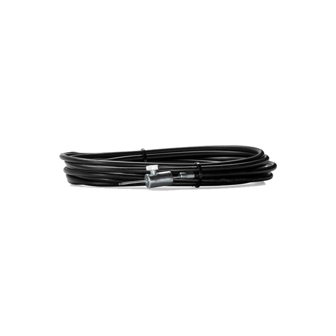 Key Index Cable
