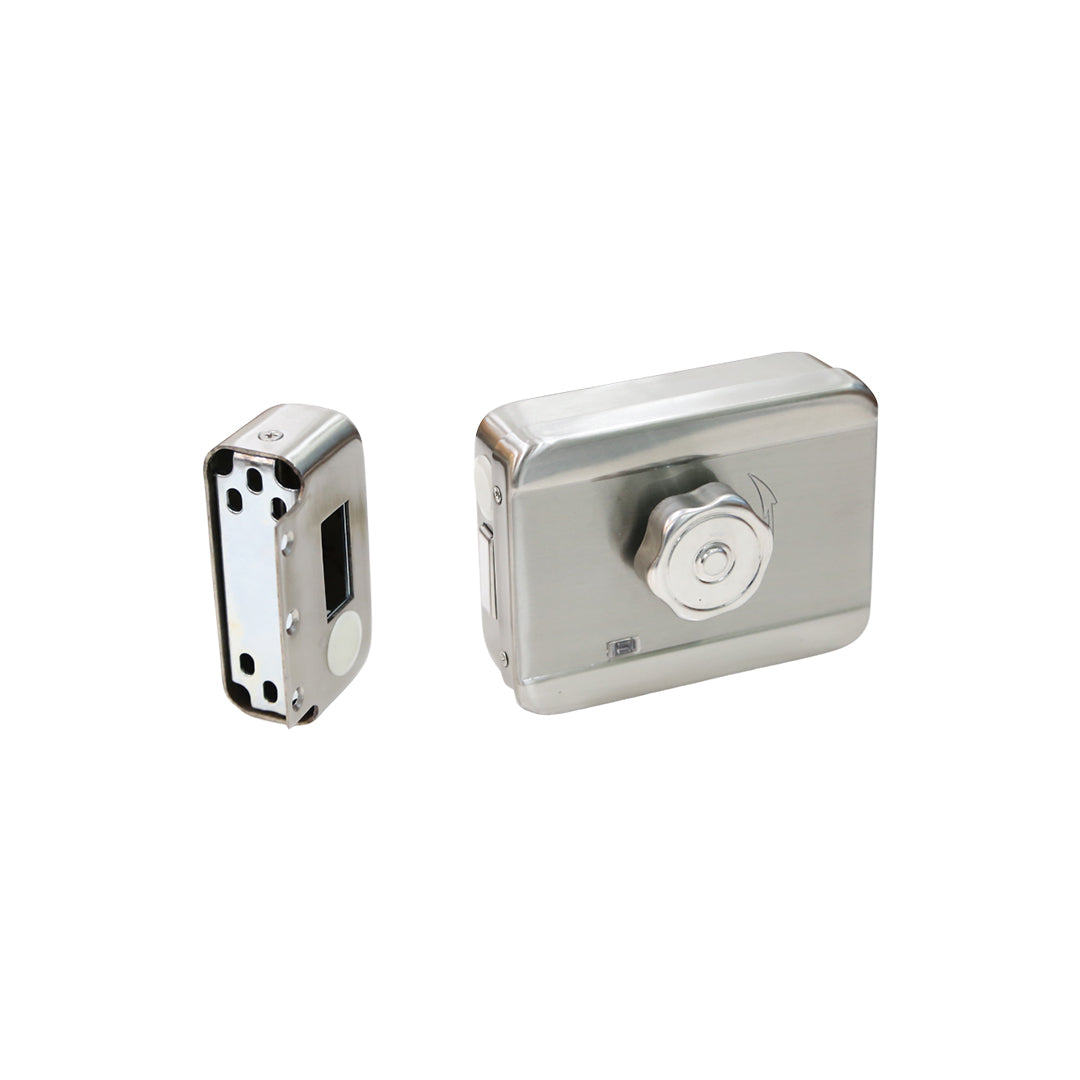 DS-K4E100 كالون كهرباء