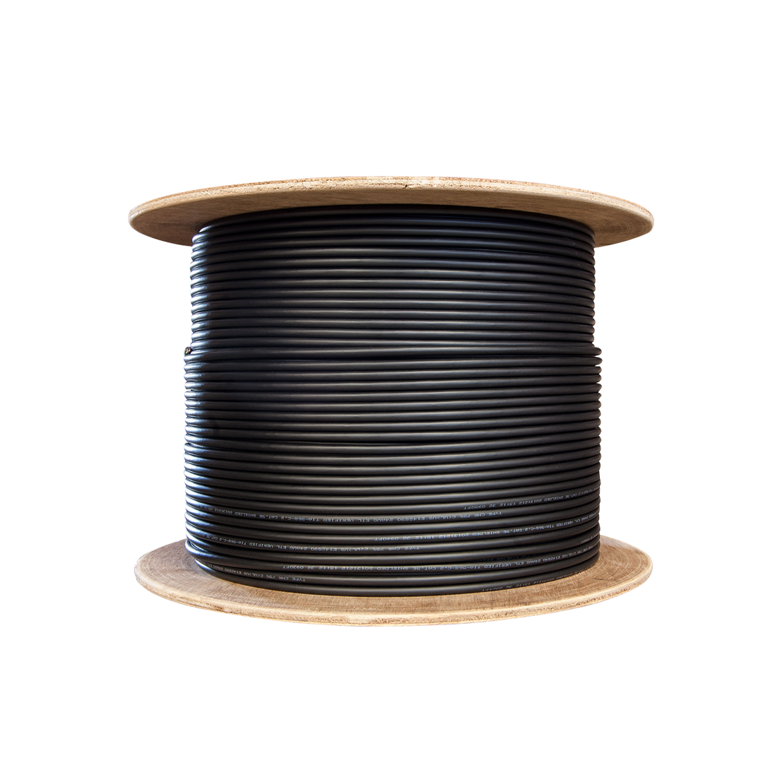 شيلد باور 100 متر