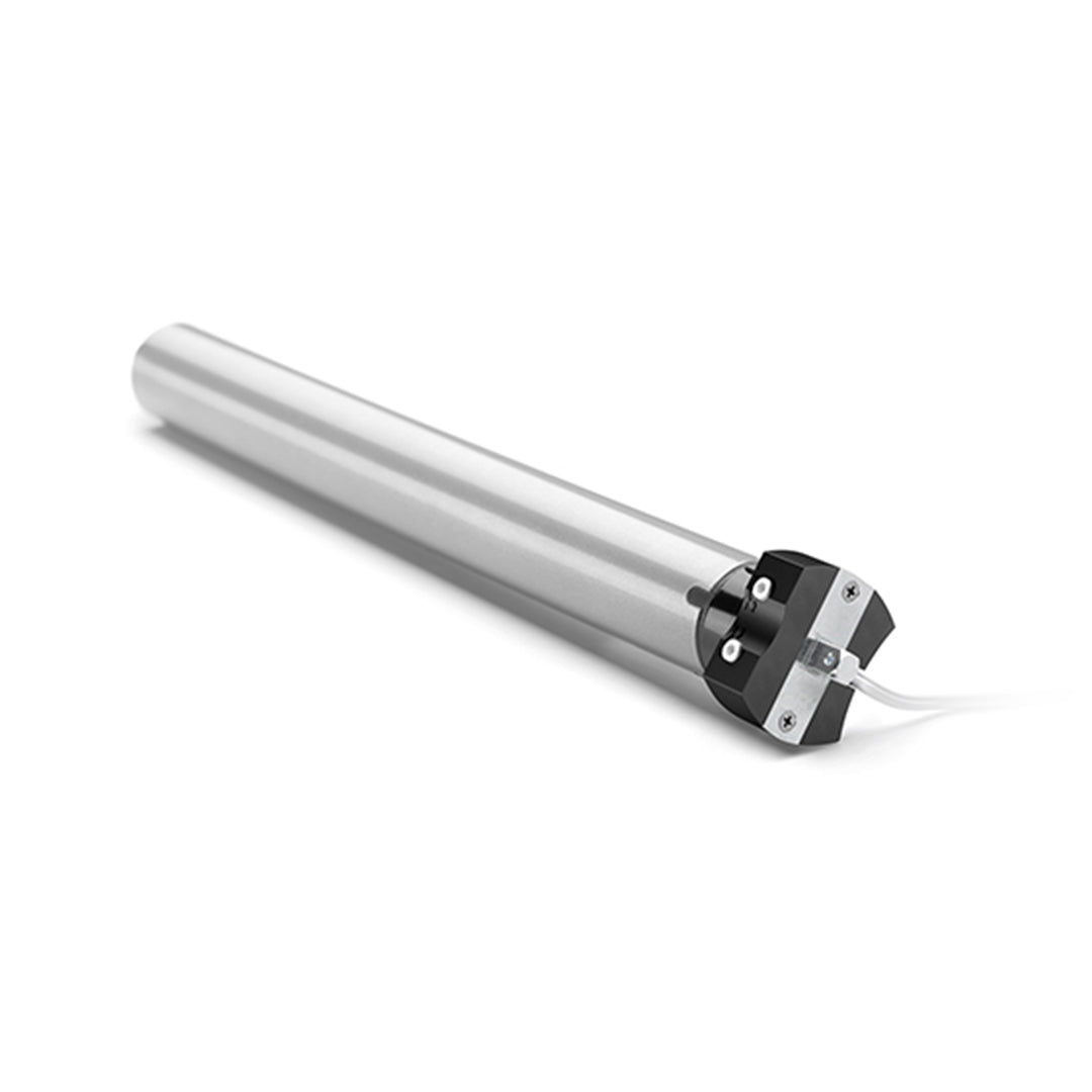 Shwin Window Motor 35Kg