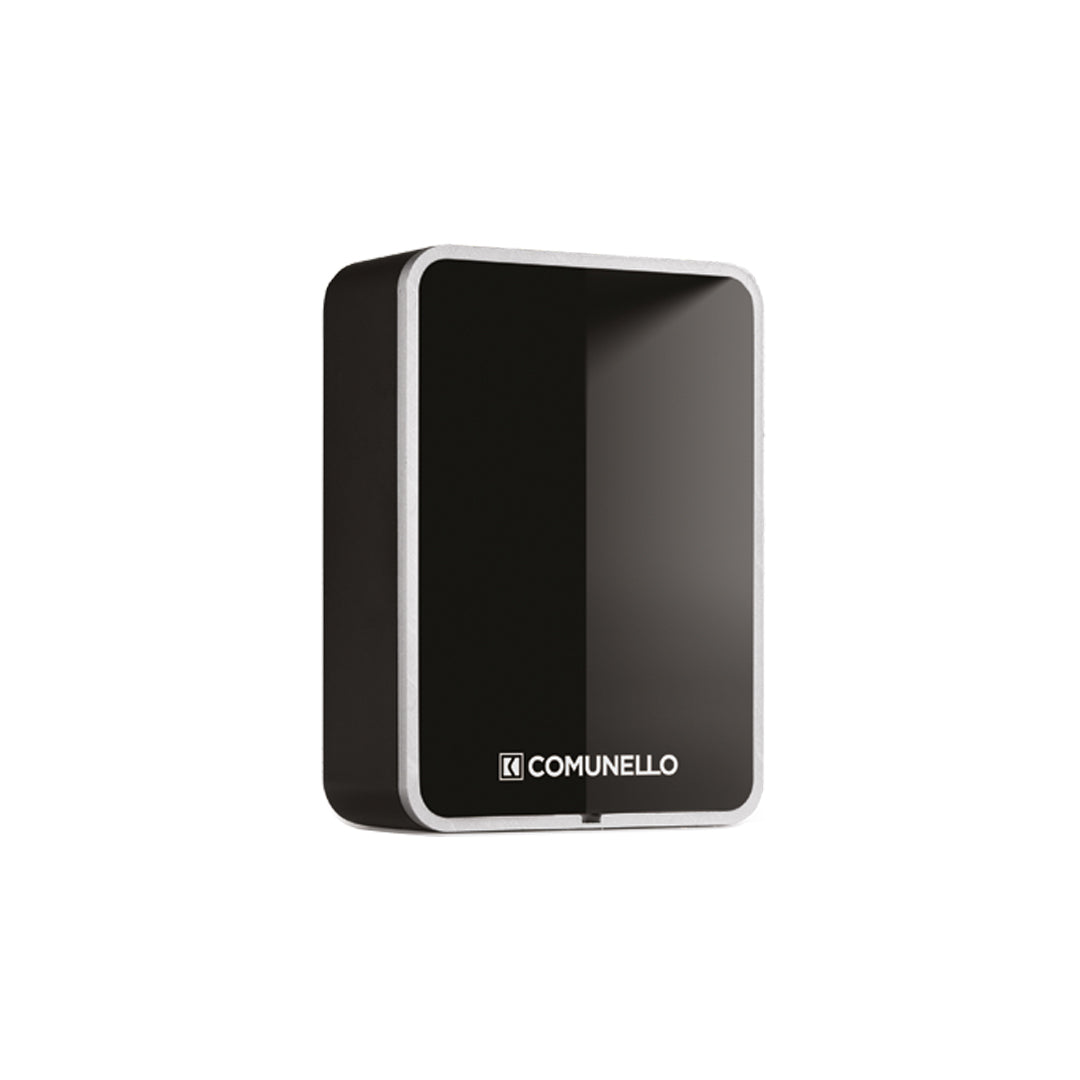 TACT DEC - جهاز برمجة الكروت