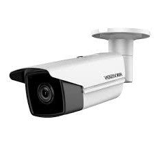 DS-2CD2T55FWD-I8 4mm