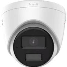 DS-2CD3347G0E-LUF 2.8MM C