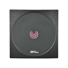 ZKT KR601-E Reader Proximity