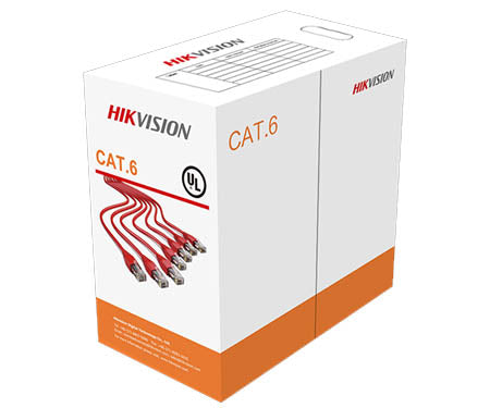 DS-1LN6UU/CCA (O-STD) Grey 305 M