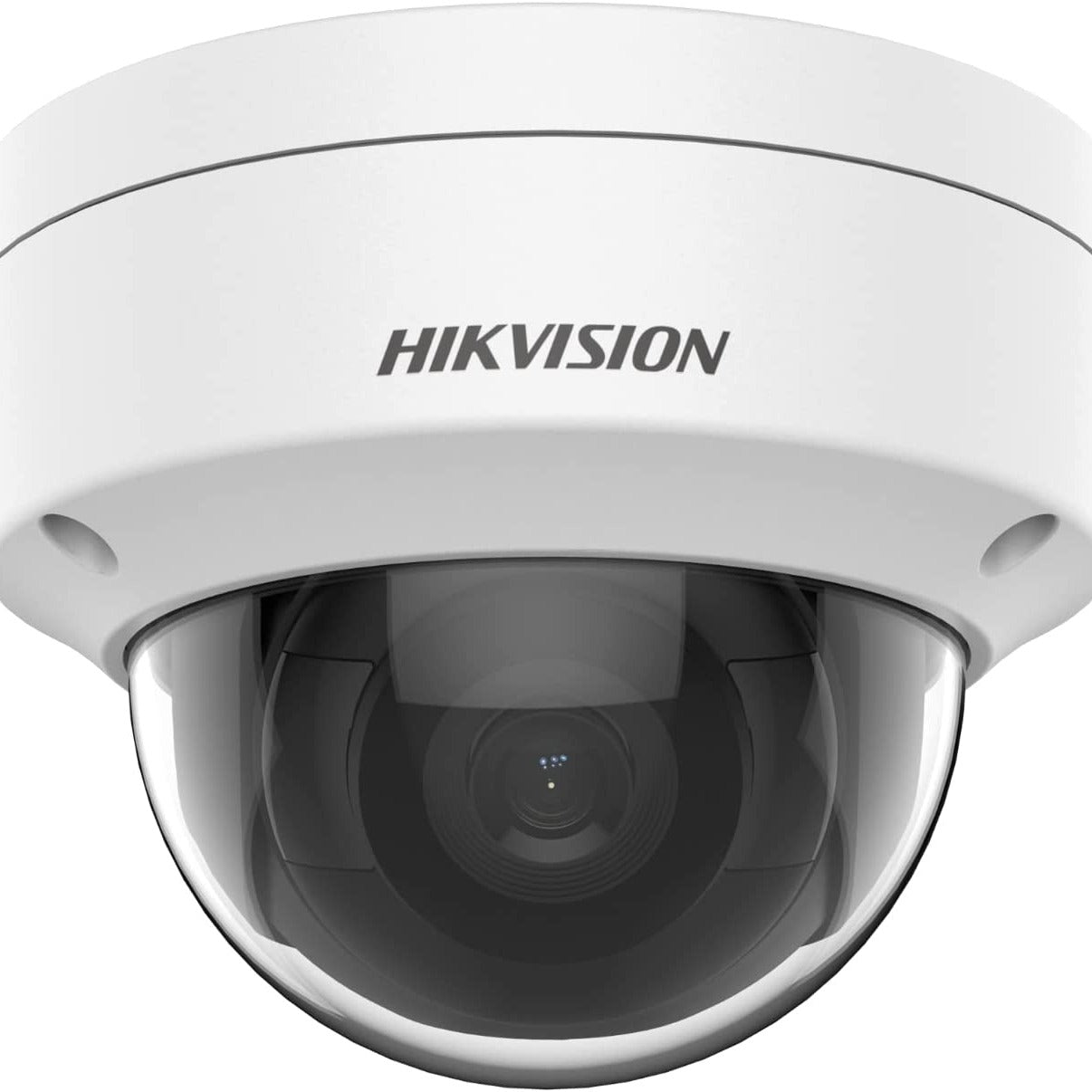 DS-2CD1123G0E-I 2.8MM