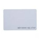 Hotel card - mi fare