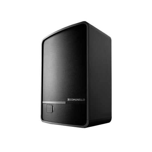 FORT 1500 - Slide Gate 1500Kg