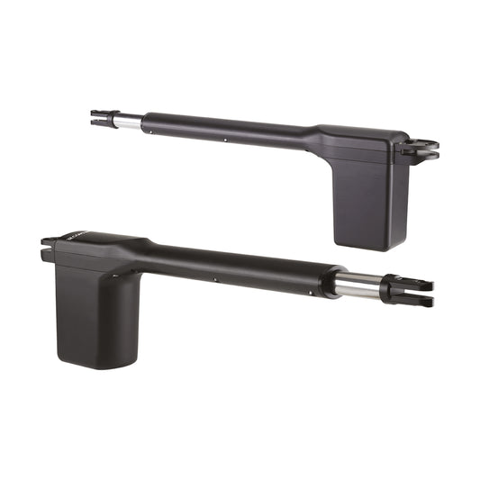 RAM 500 - 500Kg / 5m