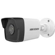 DS-2CD1023GO-IUF(4MM)