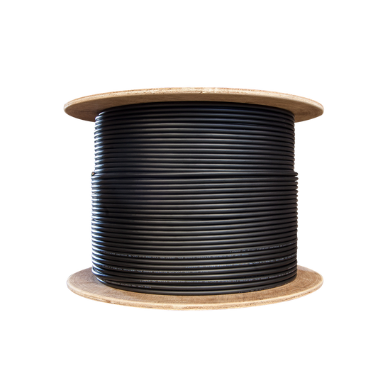 شيلد باور 100 متر