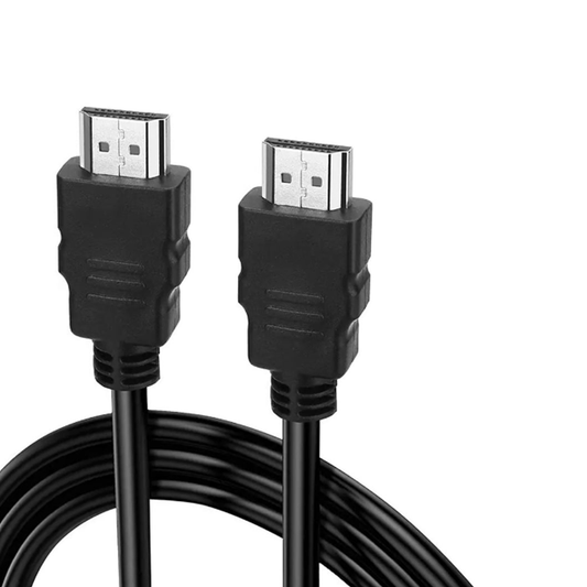 HDMI CABLE 3 MM