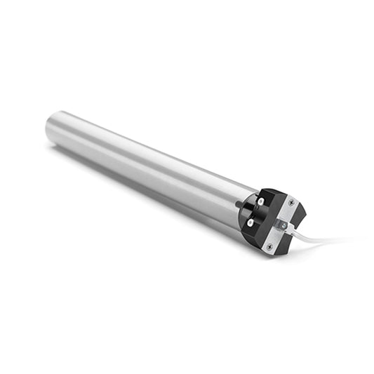 Shwin Window Motor 35Kg