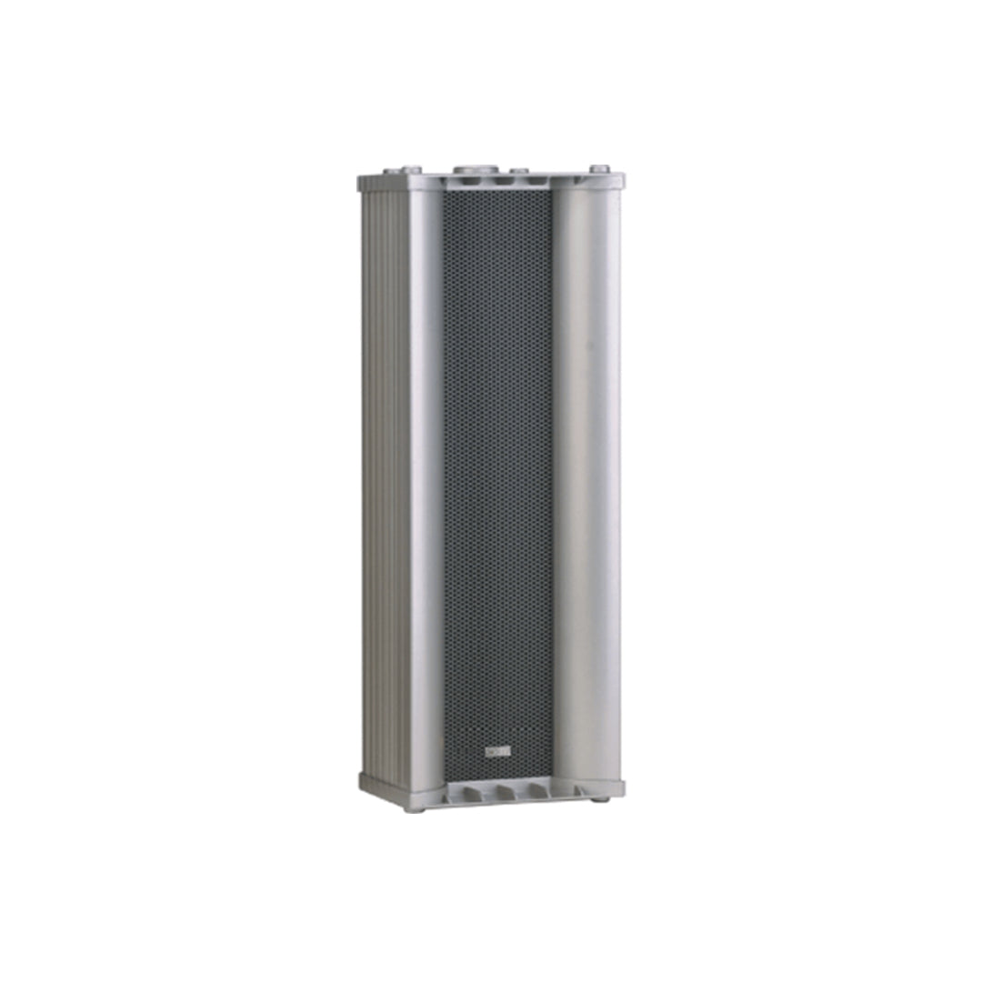 Speaker 20 Watt  sk-123