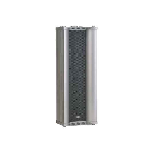 Speaker 20 Watt  sk-123