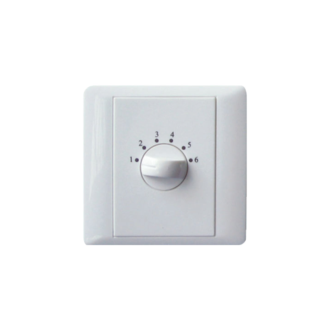 Volume Controller ( SK-108 )