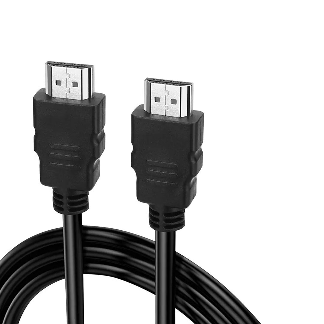 HDMI CABLE 20 M