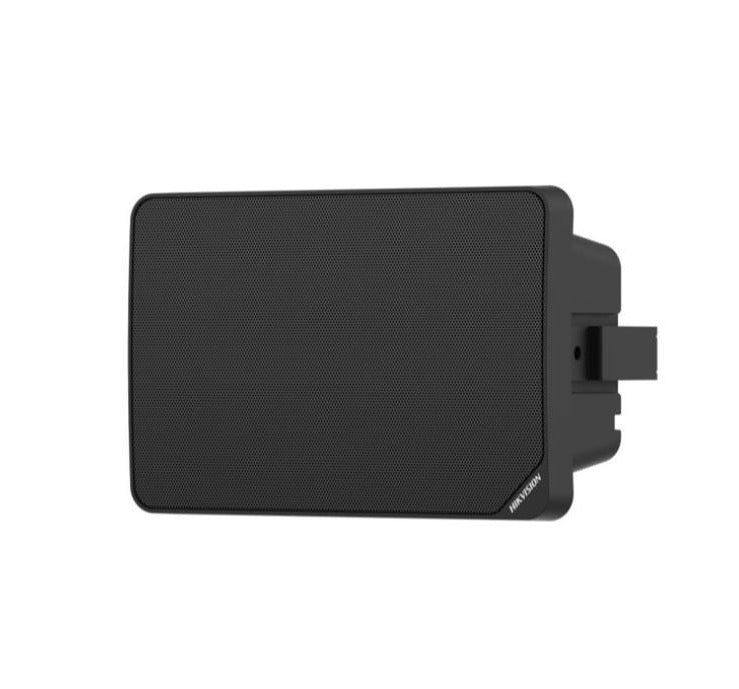 DS-QAZ1110G1R-BE/BLACK