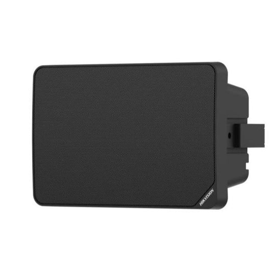 DS-QAZ0120G1R-S/BLACK