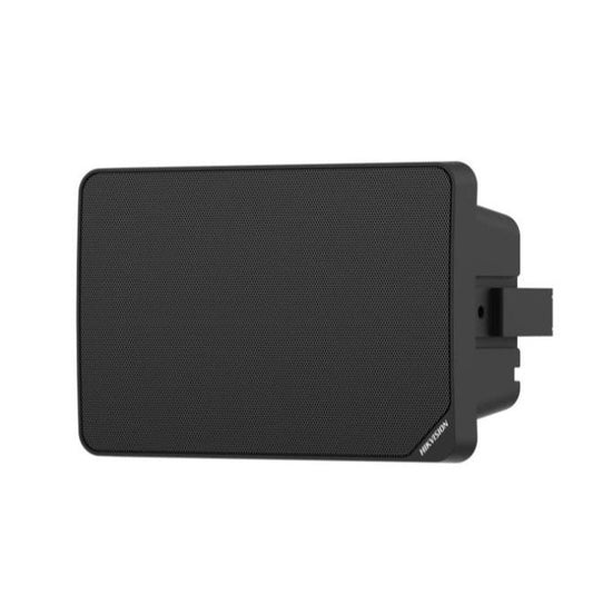 DS-QAZ1120G1R-B/BLACK/EU