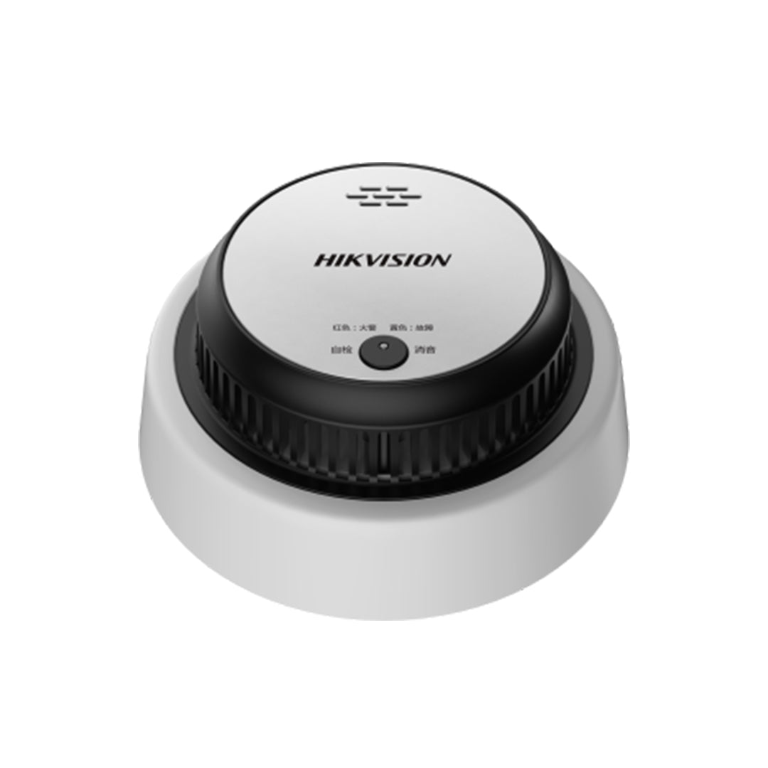 NP-FY200  حساس دخان