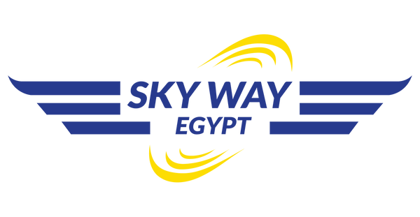SkyWay