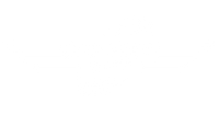 Skyway Logo